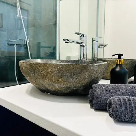 Bp-est Corvin Βουδαπέστη