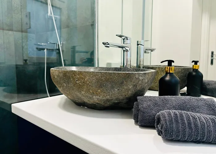 Bp-est Corvin Budapest