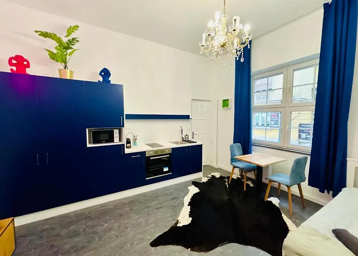 Bp-est Corvin Budapest