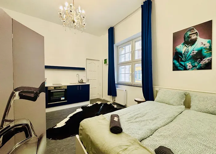 Bp-est Corvin * Budapest