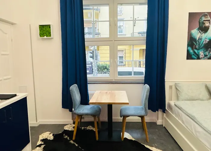 Bp-est Corvin * Budapest